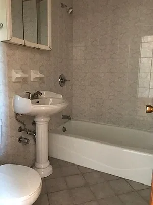 Rented by Yorgan Group, LLC | media 6