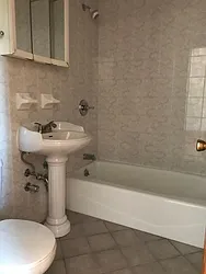 Rented by Yorgan Group, LLC