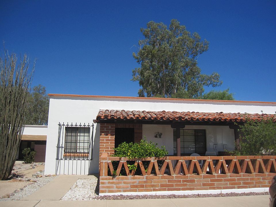 1st image of 423A S Paseo Lobo