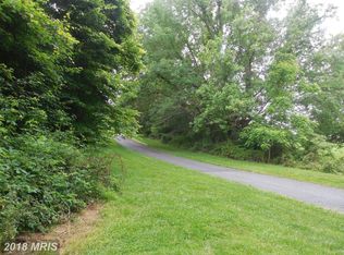 3569 Green Spring Rd, Havre De Grace, MD 21078