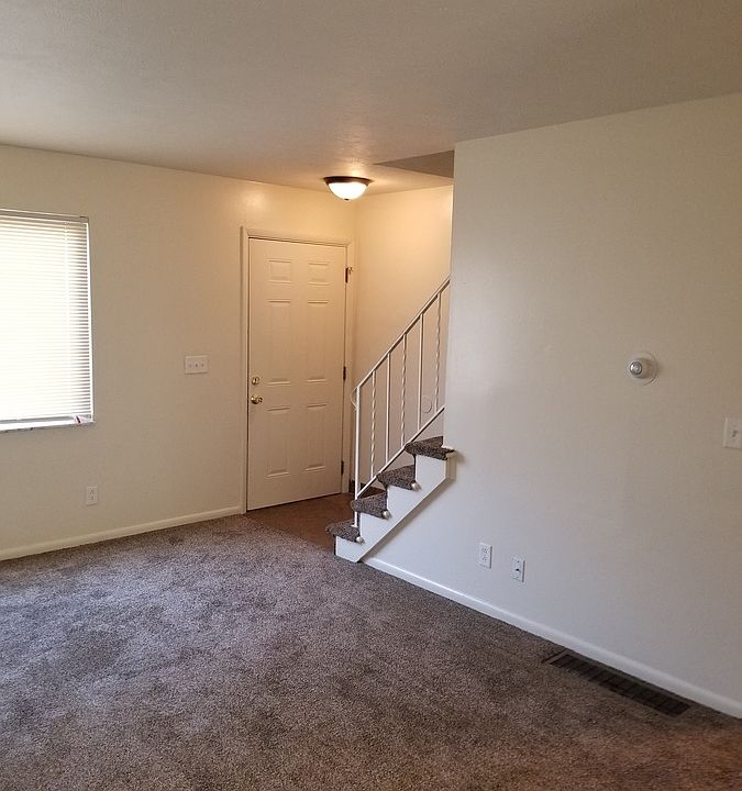 3407 Bexvie Ave Columbus OH Zillow