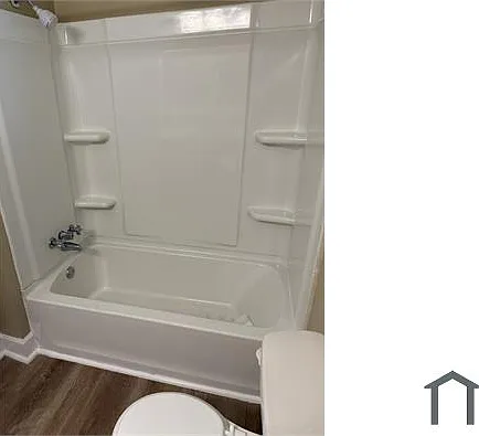 509 Calvary Dr — Photo 2