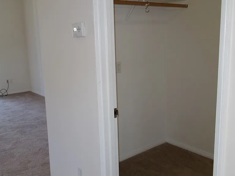 1521 San Pascual St #D — Photo 10