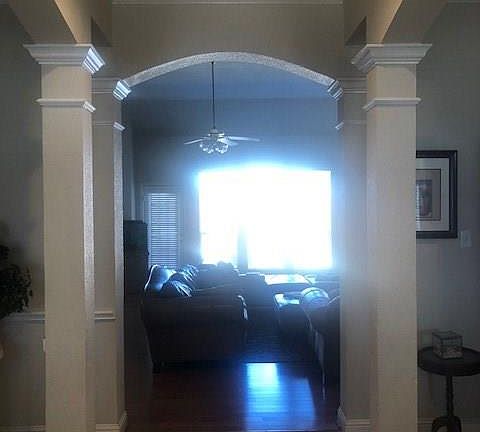 2nd image of 11780 Bayton Dr