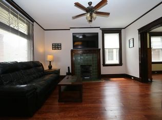 4233 Sullivan Ave, Cincinnati, OH 45217