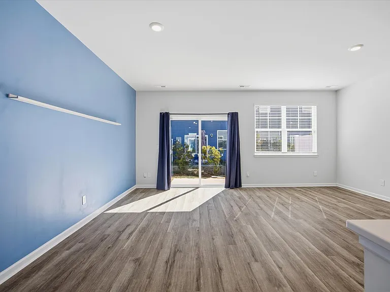 6668 Lemon Ln — Photo 40