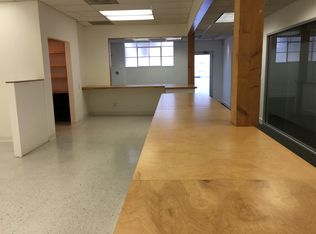 1431 17th St, San Francisco, CA 94107