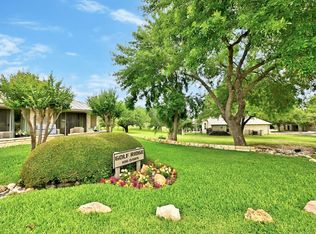106 Dawn UNIT 2, Horseshoe Bay, TX 78657