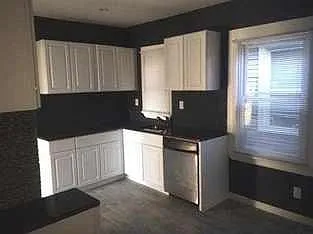 289 Forest Ave #LOWER — Photo 8