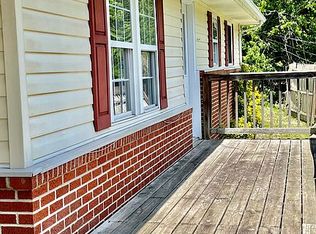 3801 State Route 201, Sitka, KY 41255