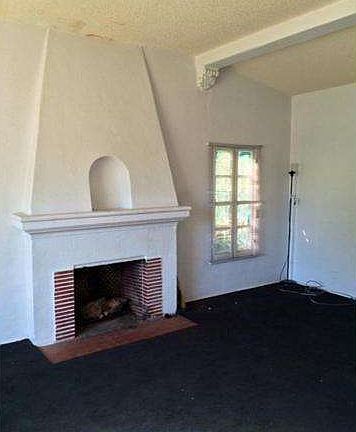 4th image of 1263 W 81st Pl