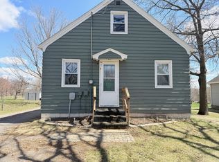 42892 125th Ave, Holdingford, MN 56340