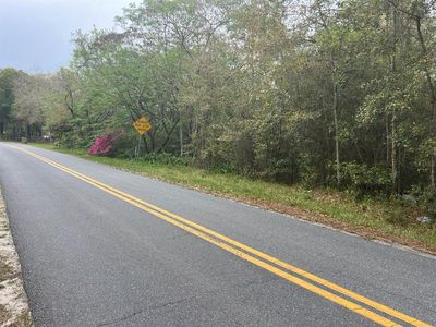5111 Empire Church Rd #17, Groveland, FL, 34736