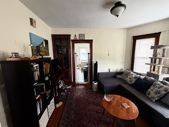 3rd image of 12 Charles E Ryan Rd