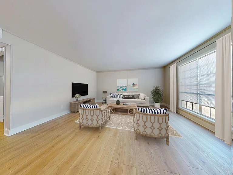 Dogwood Lane Apartments — Photo 54