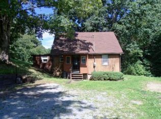 108 Andrea Ln, Bluefield, VA 24605