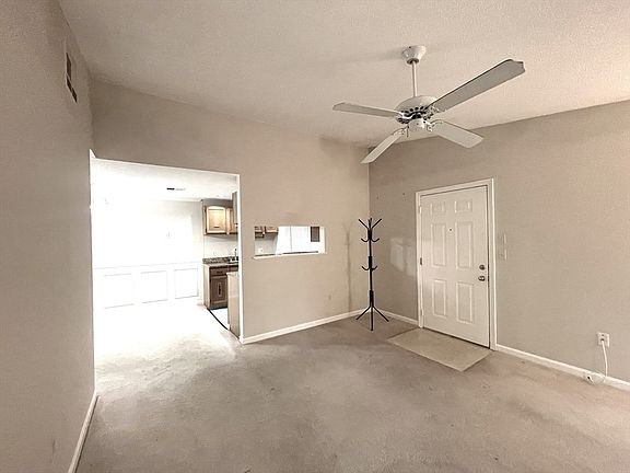 4th image of 13 Walden Dr APT 5
