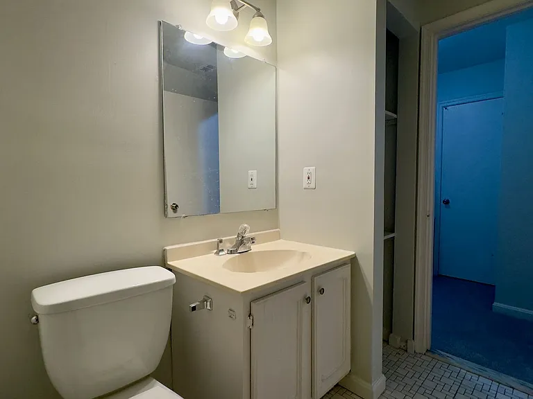 Apartment Units in Reservoir Hill, Baltimore, MD! — Photo 9