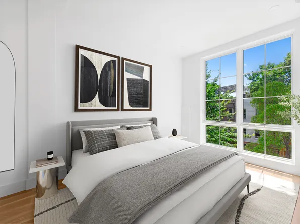 1019 Hancock Street image 5 of 11