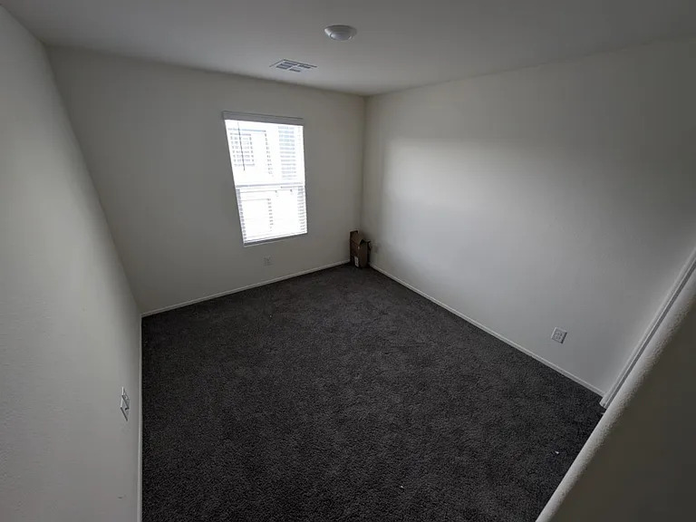 4820 Orchid Ridge Ave — Photo 14