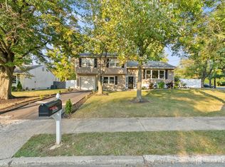 361 Wheeler Rd, North Brunswick, NJ 08902