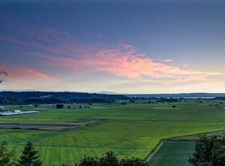 1014 Silver Springs Way, Stanwood, WA 98292