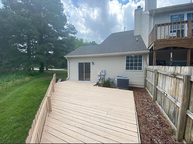 977 Water Oak Ct — Photo 56