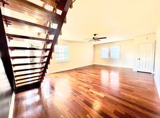 849 Lasalle St, Jacksonville, FL 32207