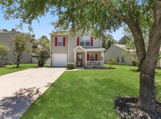 20 Hamilton Grove Dr, Pooler, GA 31322