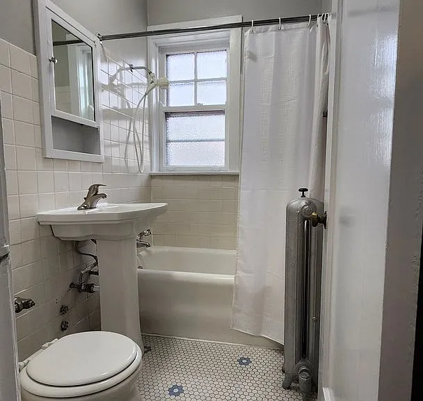 1600 W Granville Ave #3A — Photo 9