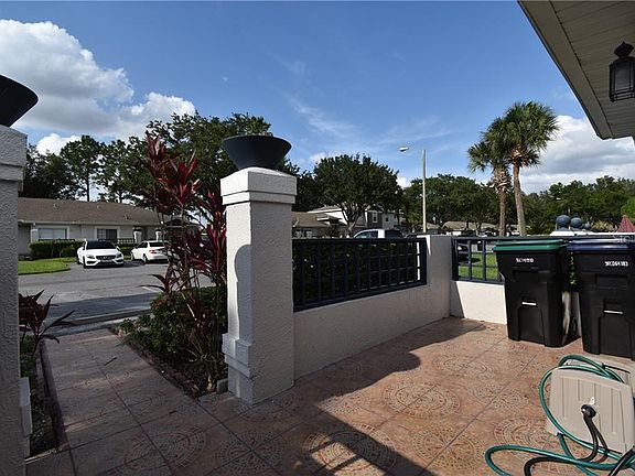 3rd image of 1226 Lucaya Cir