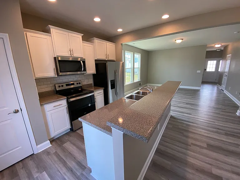 4707 Princess Lita Way — Photo 11