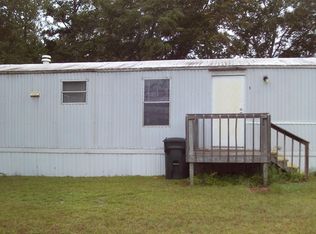 1 Sweetgum Dr #SG5, Phenix City, AL 36870