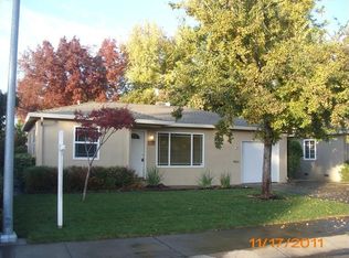 1913 Robert St, Lodi, CA 95242