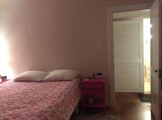 807 German School Rd, Richmond, VA 23225