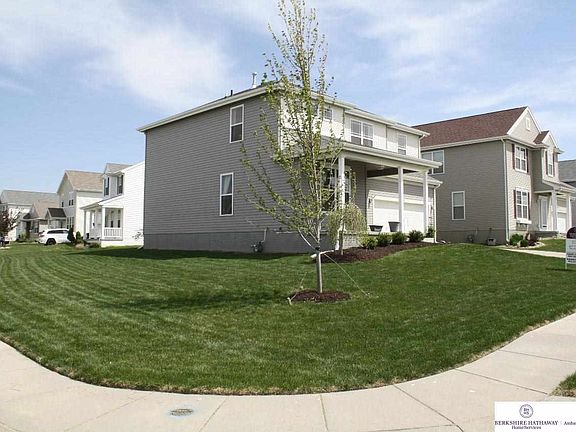 2nd image of 3655 S 191st St