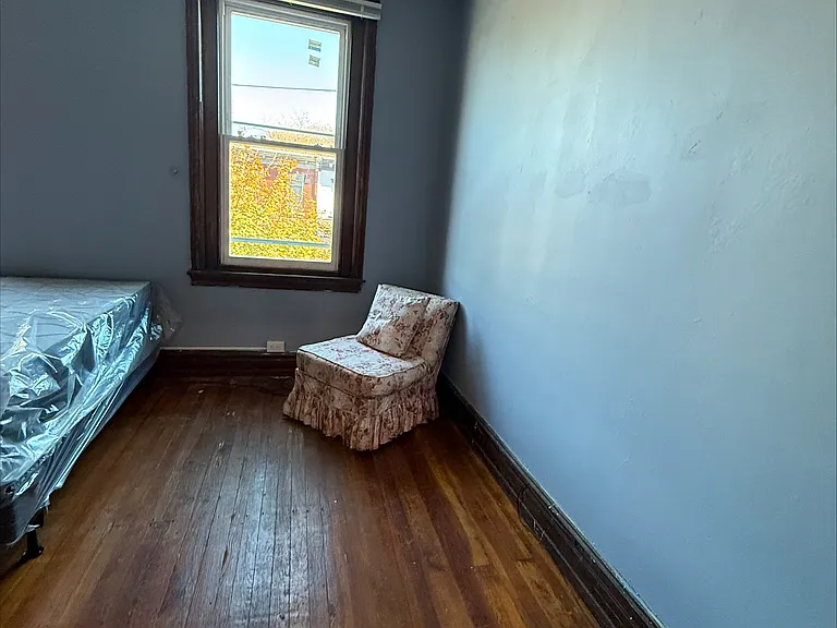 1236 N Redfield St #1 — Photo 5