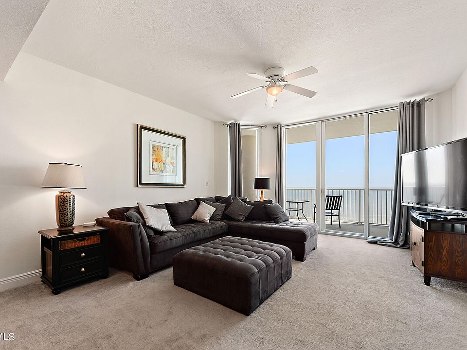 1st image of 2668 Beach Blvd
