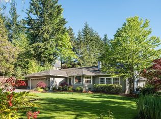 6202 SW Hamilton St, Portland, OR 97221