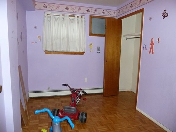 3rd image of 12301 20th Ave #1