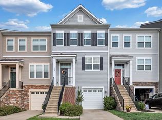 114 Cobble Stone Dr, Winchester, VA 22602
