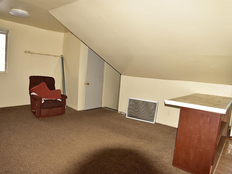 1st image of 221 Atwood St #10521547