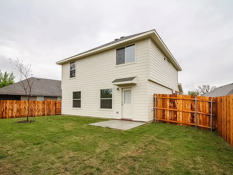 12834 Kyla Jean Ct — Photo 15