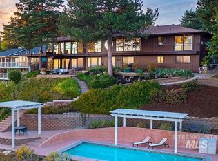 605 E Highland View Dr, Boise, ID 83702