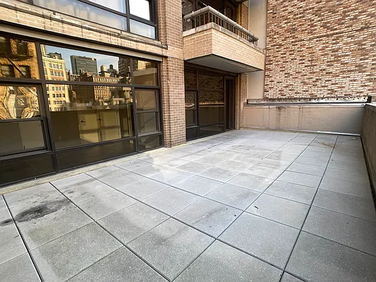 Rented by Tourma Realty LLC | media 13