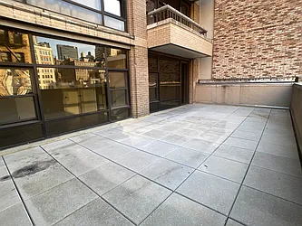 Rented by Tourma Realty LLC