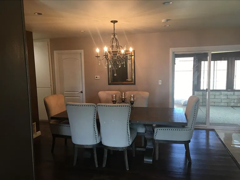 16647 Nearview Dr — Photo 6