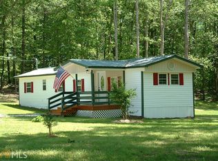 54 Butterfly Ct, Lavonia, GA 30553