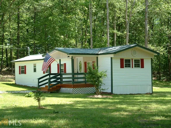 54 Butterfly Ct, Lavonia, GA 30553