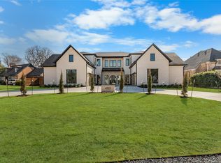 4222 Middleton Rd, Dallas, TX 75229